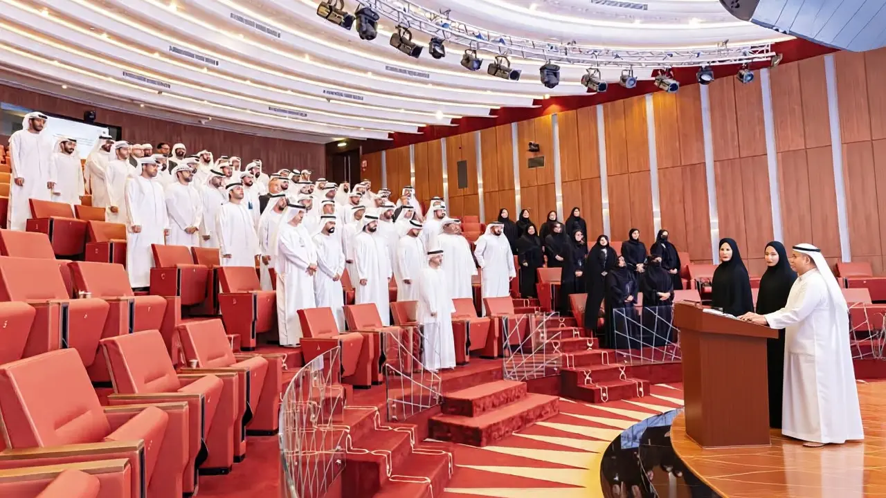 التوسع المستقبلي والتحديات المحتملة