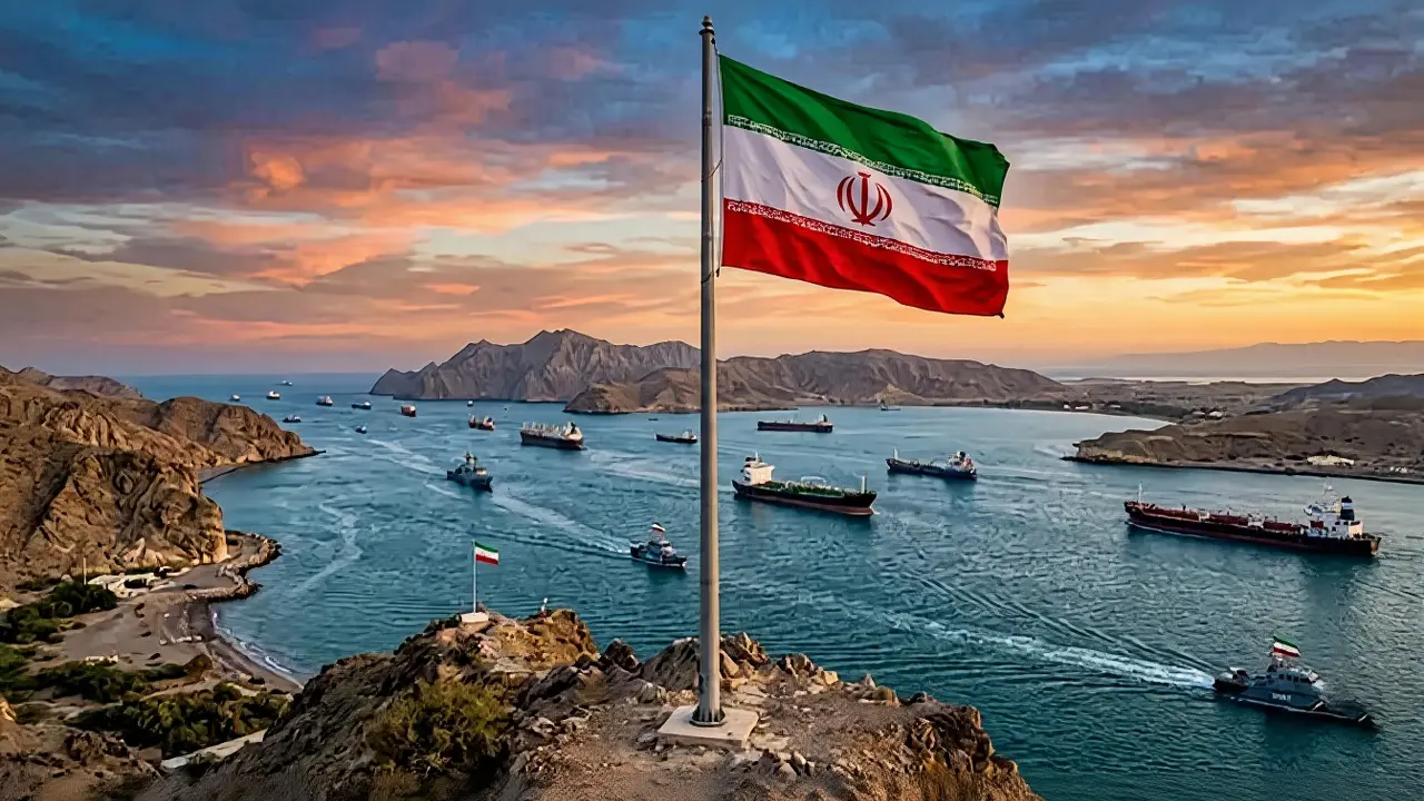 التوتر الدبلوماسي والآثار المستقبلية