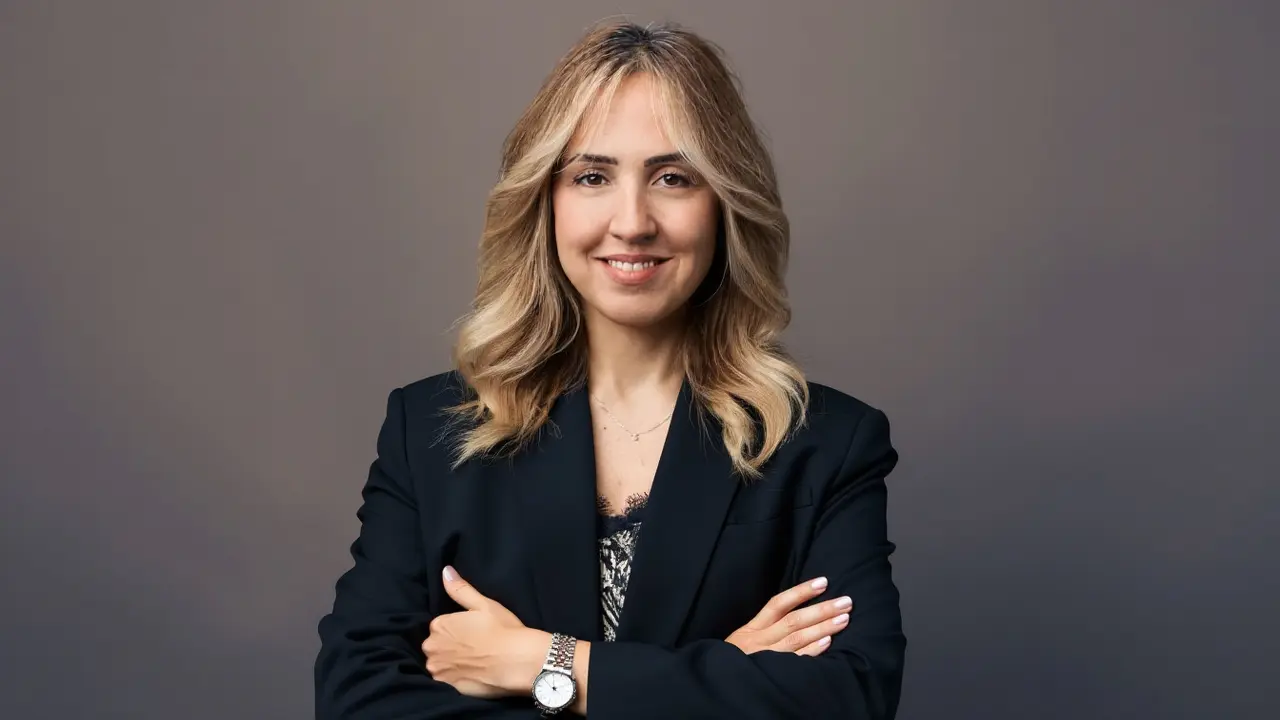 آلية العمل: من المؤقت إلى الدائم