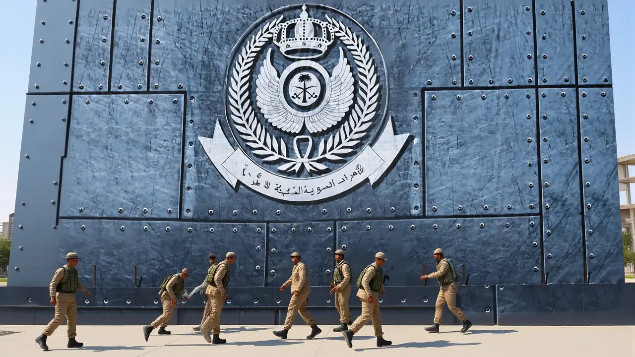 أمير سعودي يرد بسخرية على تهديد: السعودية دخلت حربًا لا تعرف عواقبها