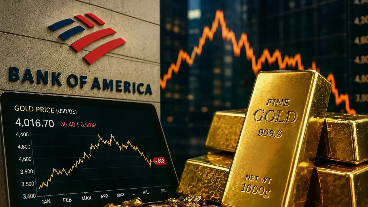 آراء الخبراء والتوقعات المستقبلية