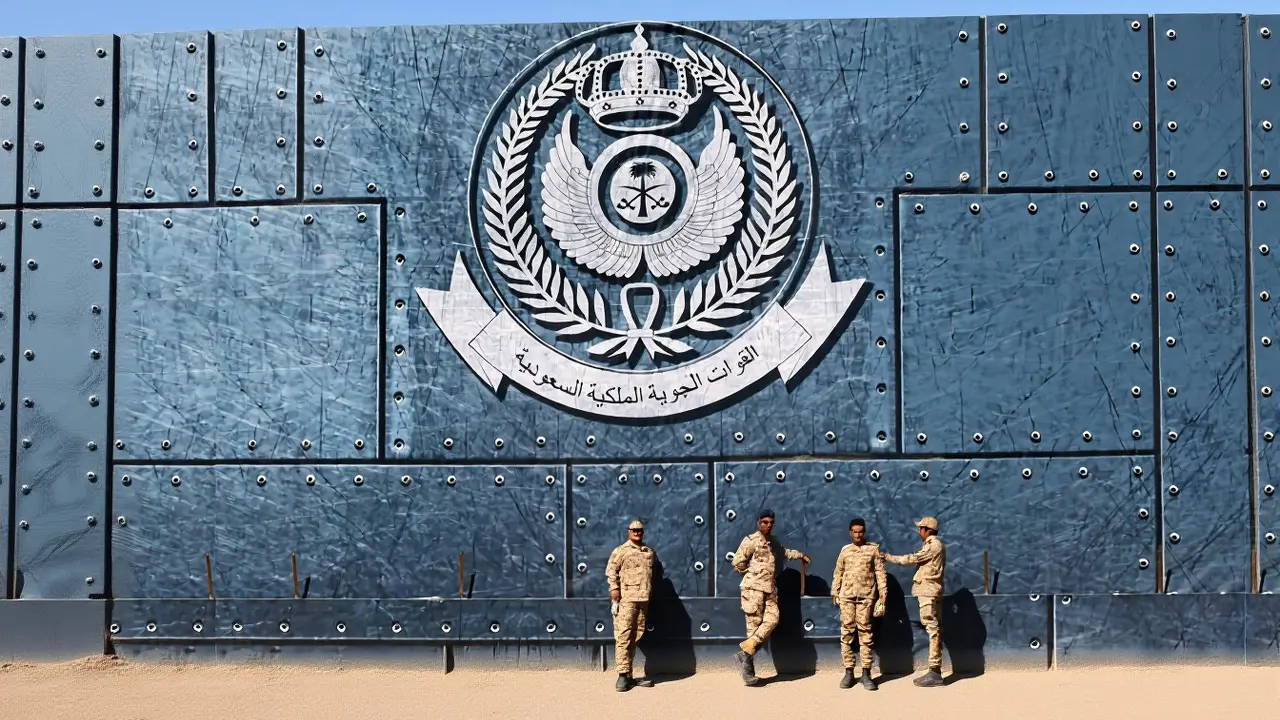 أسئلة شائعة