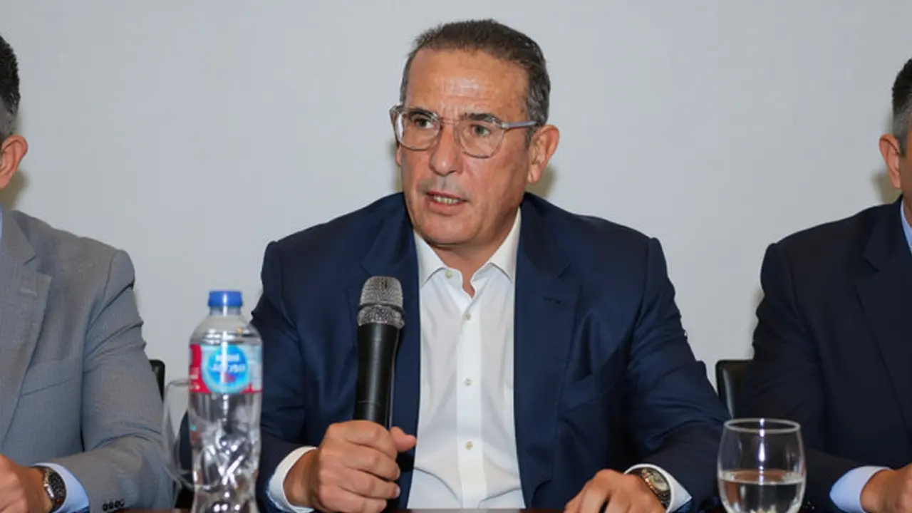 أسئلة شائعة