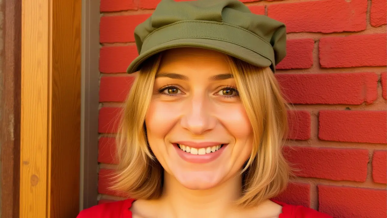 أسئلة شائعة