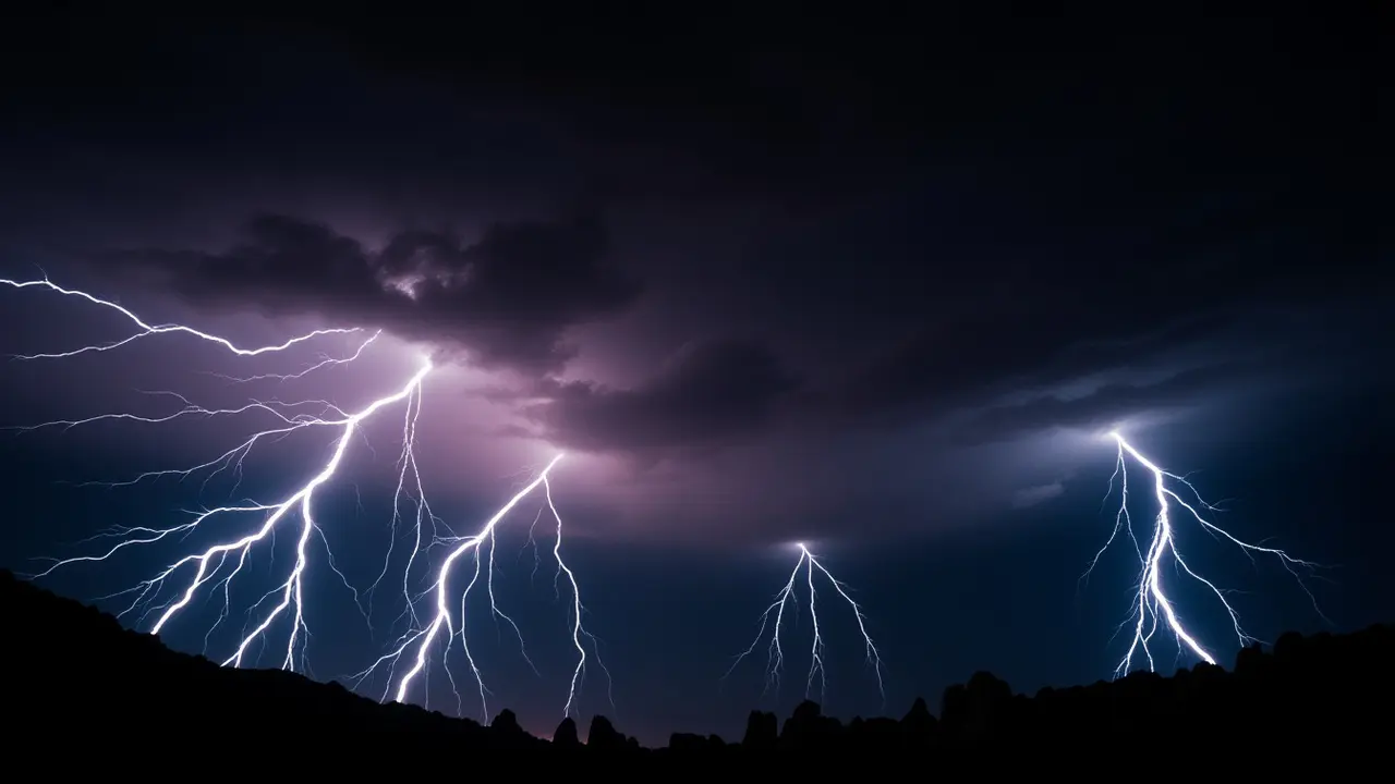 أسئلة شائعة حول طقس الأردن الحالي
