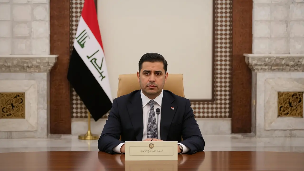 آثار إقليمية وأسواق عالمية