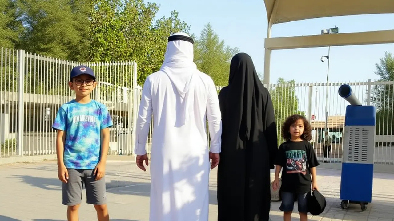 آثار أوسع على الاقتصاد والسفر