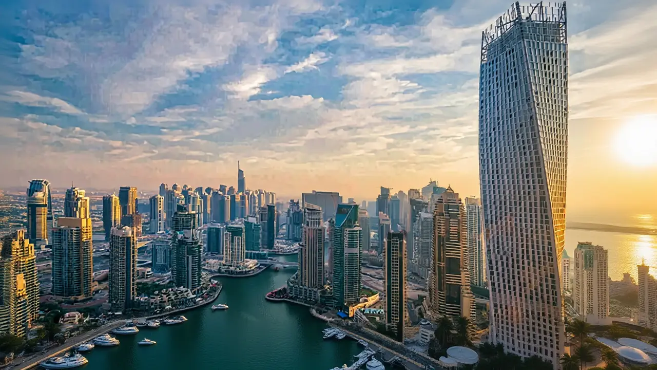 أثر بعيد المدى على المجتمعات المهاجرة