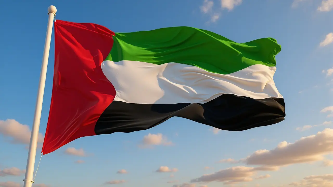إطلاق نار مروع في مدرسة تركية: 9 قتلى وإدانة إماراتية