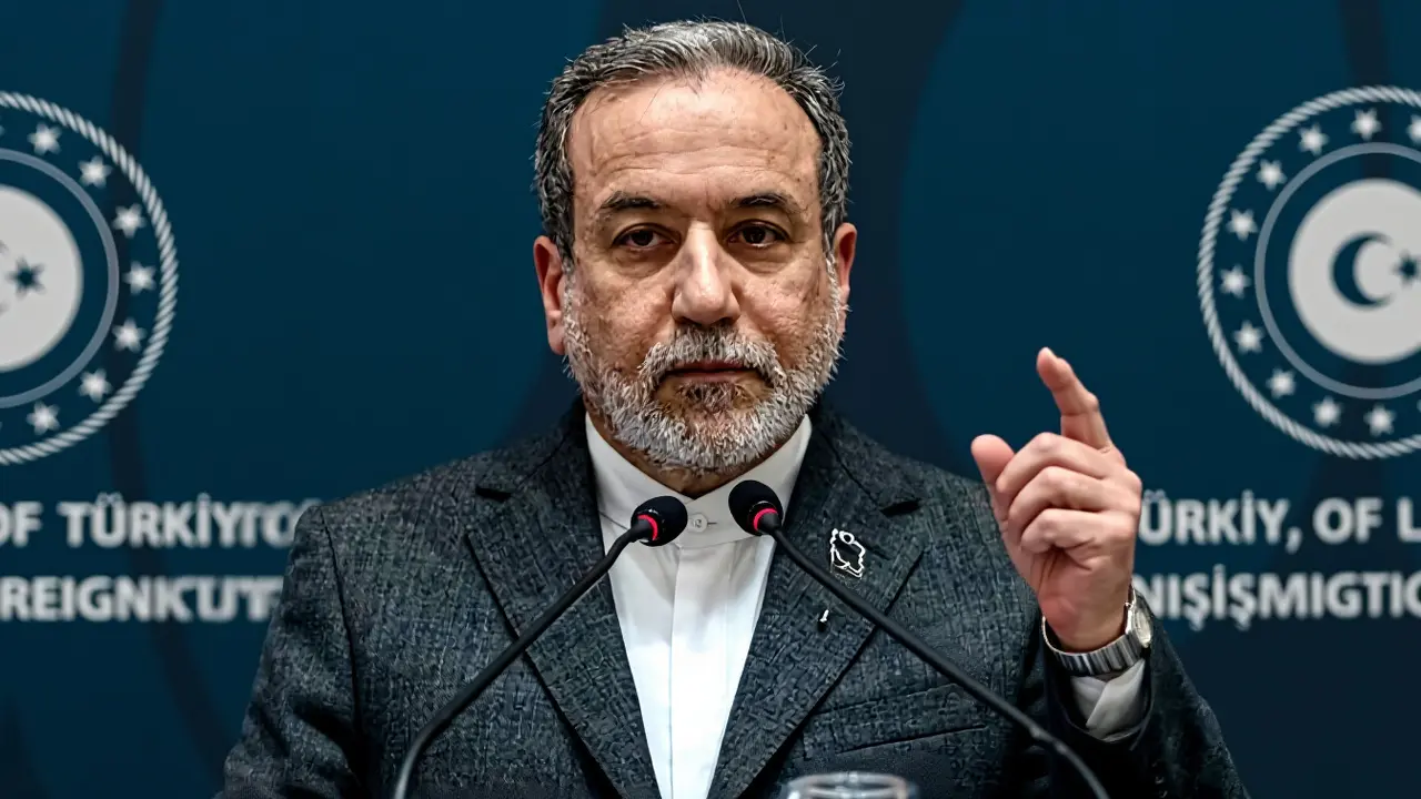إيران تطالب واشنطن وتل أبيب بتعويضات ضخمة عن استهداف منشآتها النووية