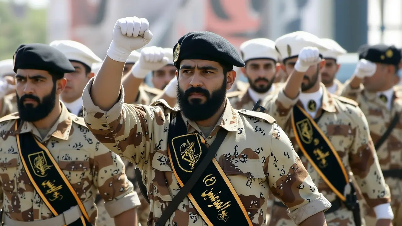 بيان عربي جامع: 120 شخصية ضد تصدير الأزمات