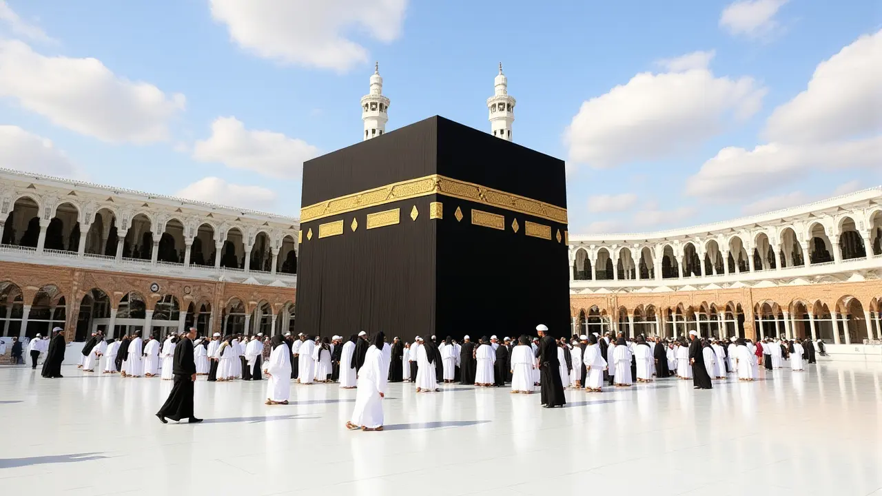 دعم قوي من قطاع السياحة: نهاية عصر السماسرة؟