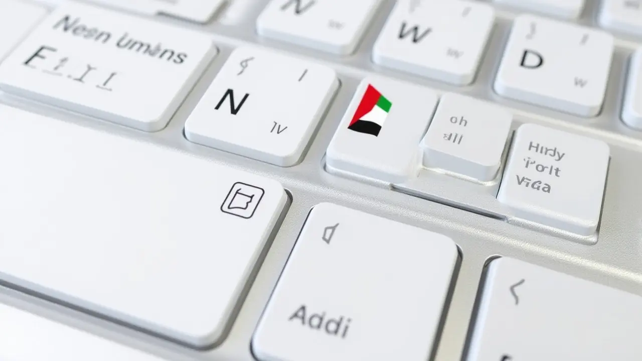 دبي تختصر إصدار التأشيرة السياحية إلى 48 ساعة