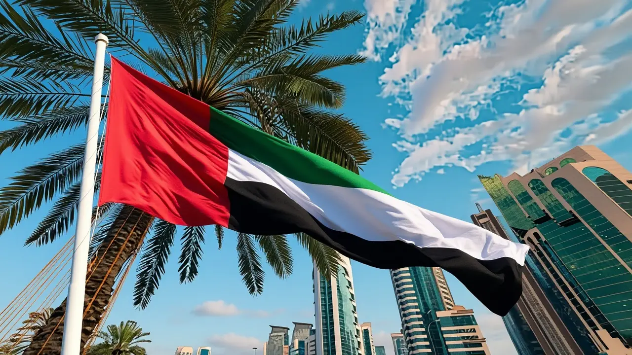 دليلك الشامل لعطلات الإمارات 2026: التواريخ الرسمية والتوقعات