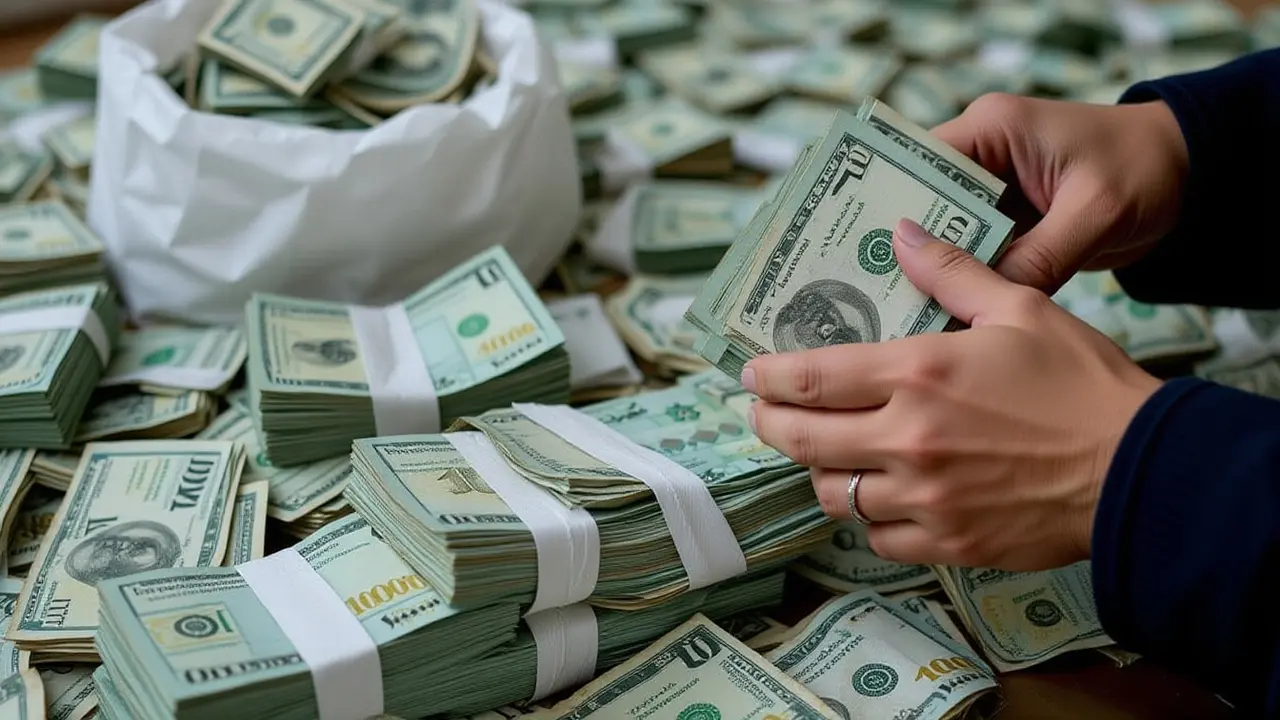 ديوان المحاسبة يفتح باب تعويض المثابرة أمام كل المؤسسات العامة