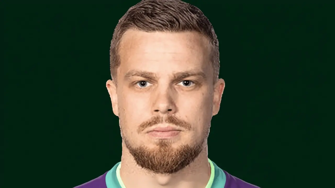 فرام ريكيافيك يهزم ليكنير 3-1 في كأس ريكيافيك