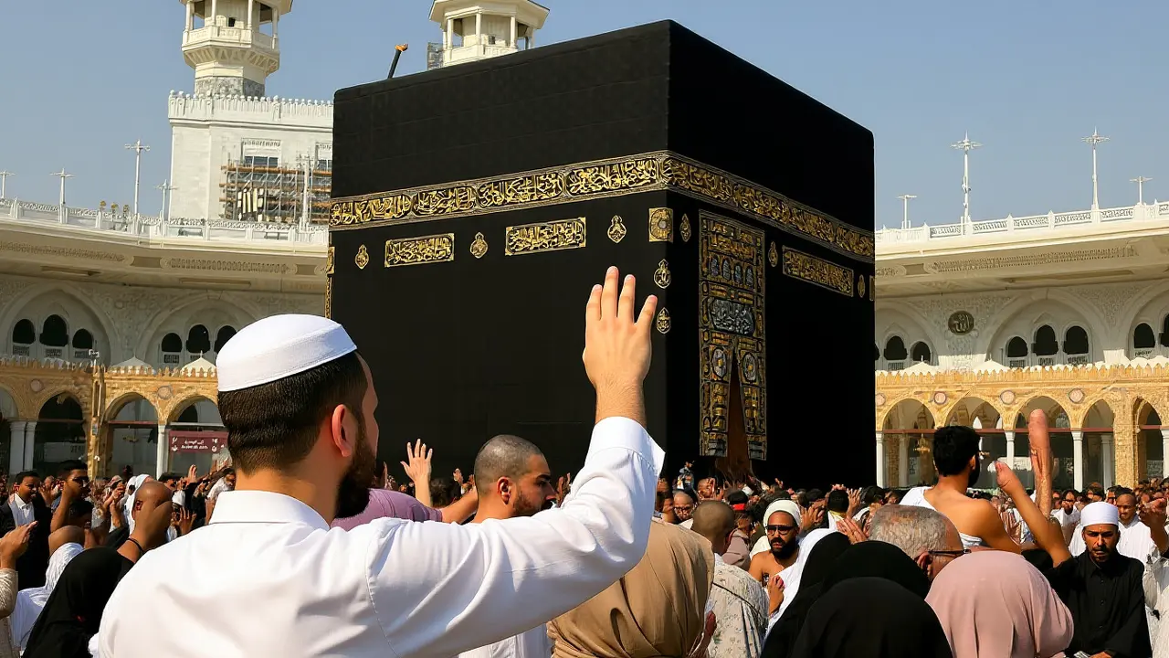 فترة الحظر الموسمي: متى لا تستطيع الدخول؟
