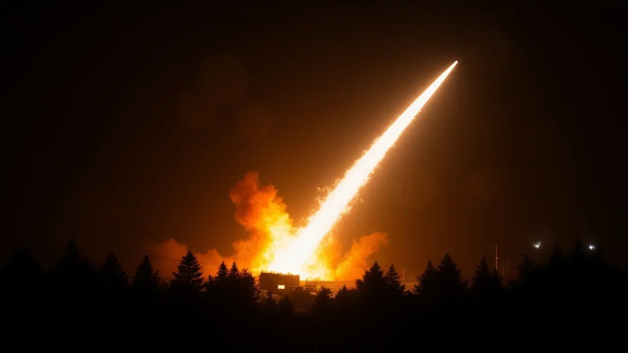 هل يغير مسار المعارك؟
