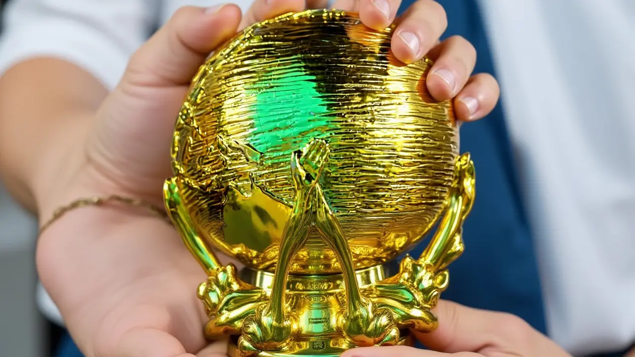 جدول نصف نهائي كأس العالم 2026: فرنسا وإسبانيا وإنجلترا والأرجنتين