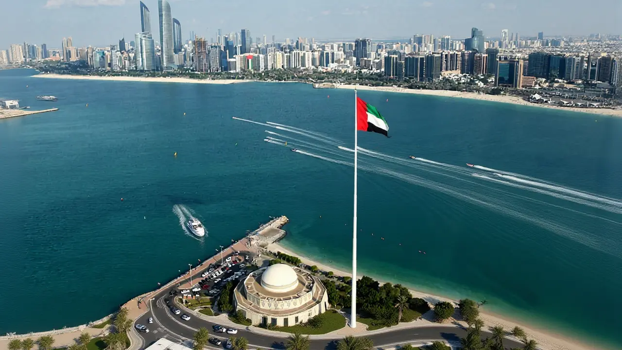 خلفية التوتر: لماذا هذا التصعيد الآن؟