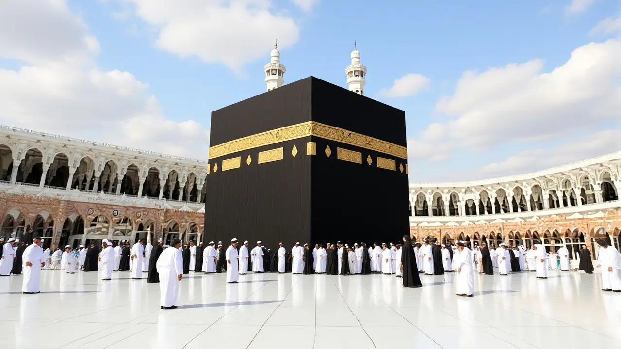 خلفية تاريخية: تطور الفتاوى عبر السنوات