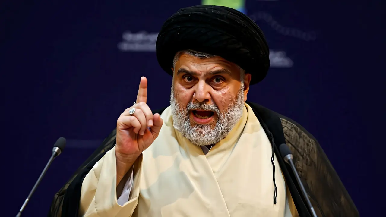 خطة الست سنوات: طموح يتجاوز حدود المنظمة