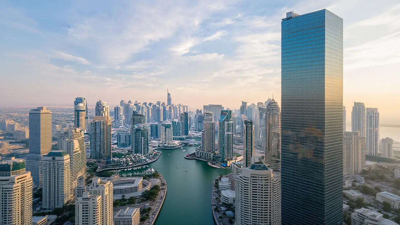 كيف تحمي نفسك؟ خطوات عملية قبل السفر