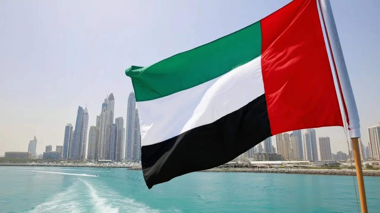 كيف تستفيد من العطلات الطويلة؟ نصائح عملية