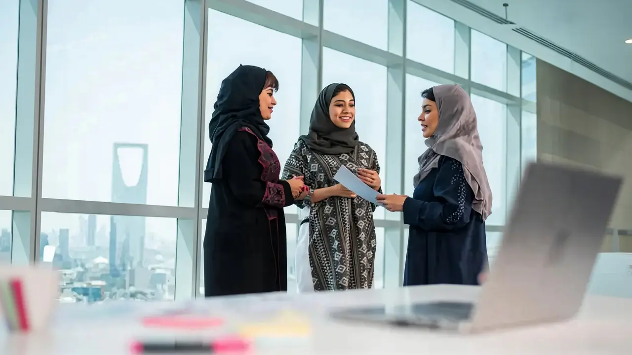 كيف يؤثر ذلك على أصحاب الأعمال؟