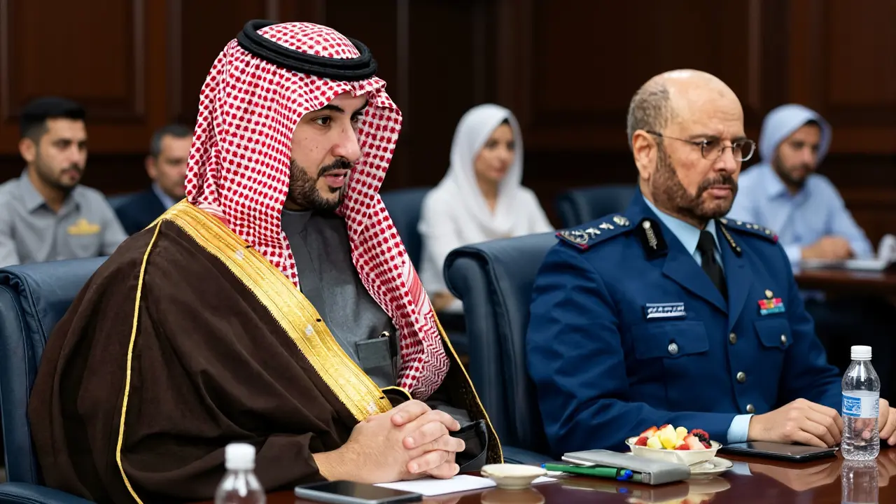 علماء فرنسيون يحللون قلبك
