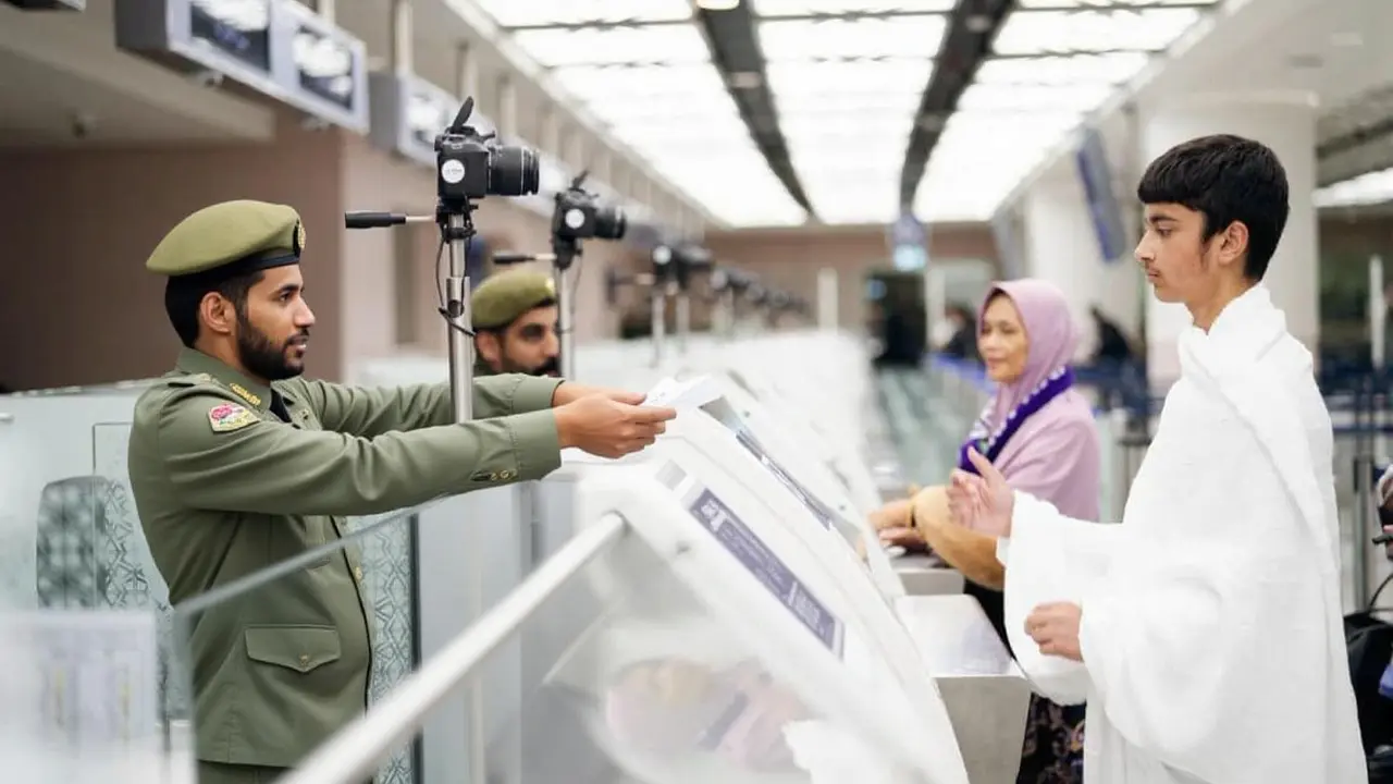 لماذا الآن؟ السياق والأثر الأوسع