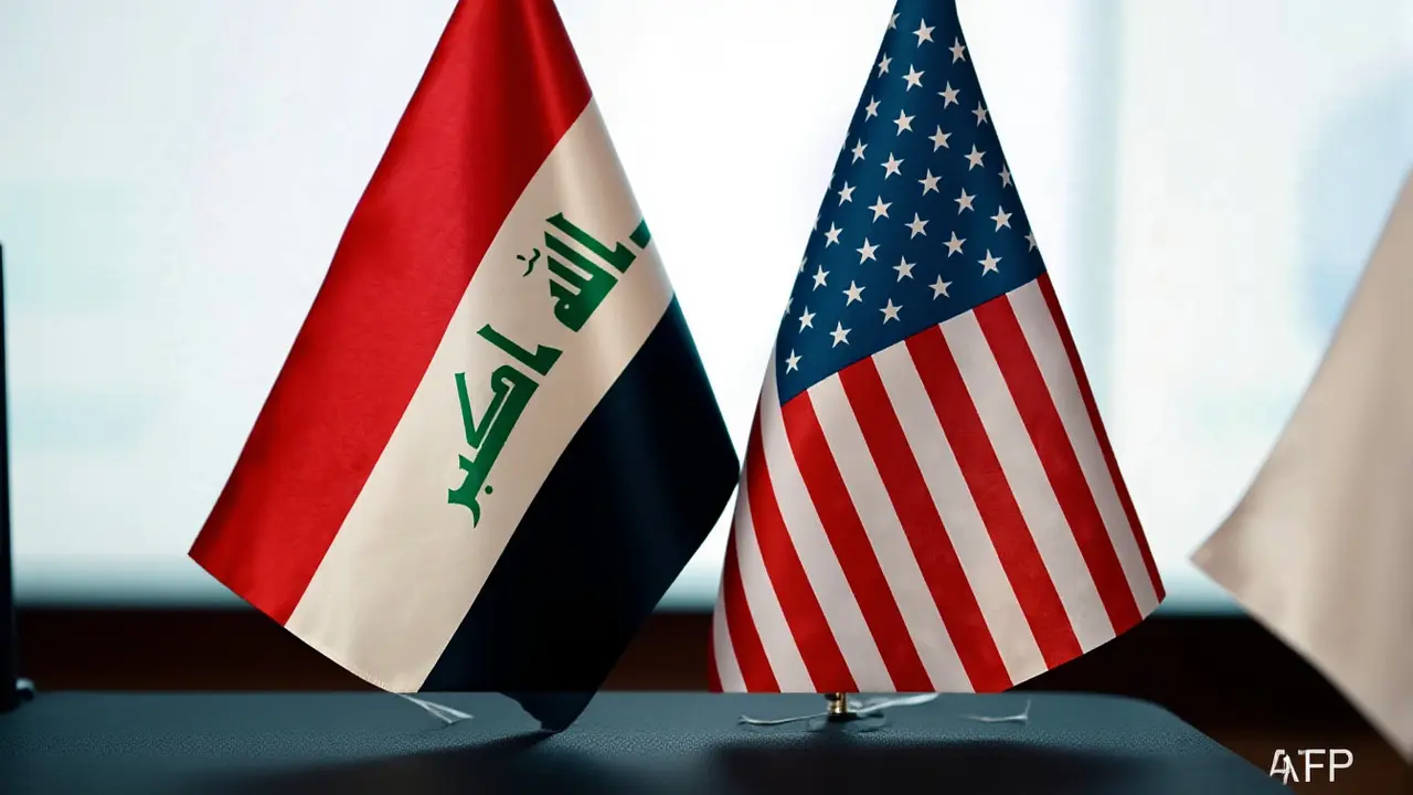 لماذا «النهر الثالث»؟ السياق التاريخي والجغرافي