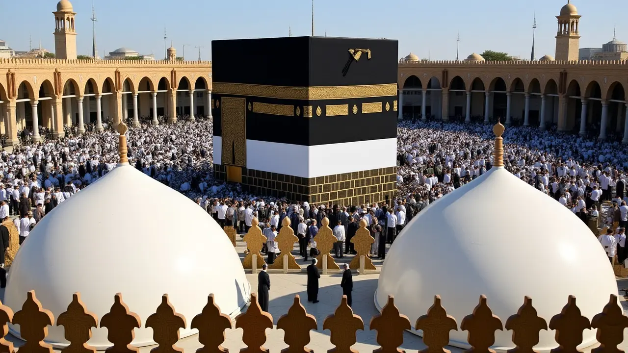 لماذا هذا التغيير مهم؟
