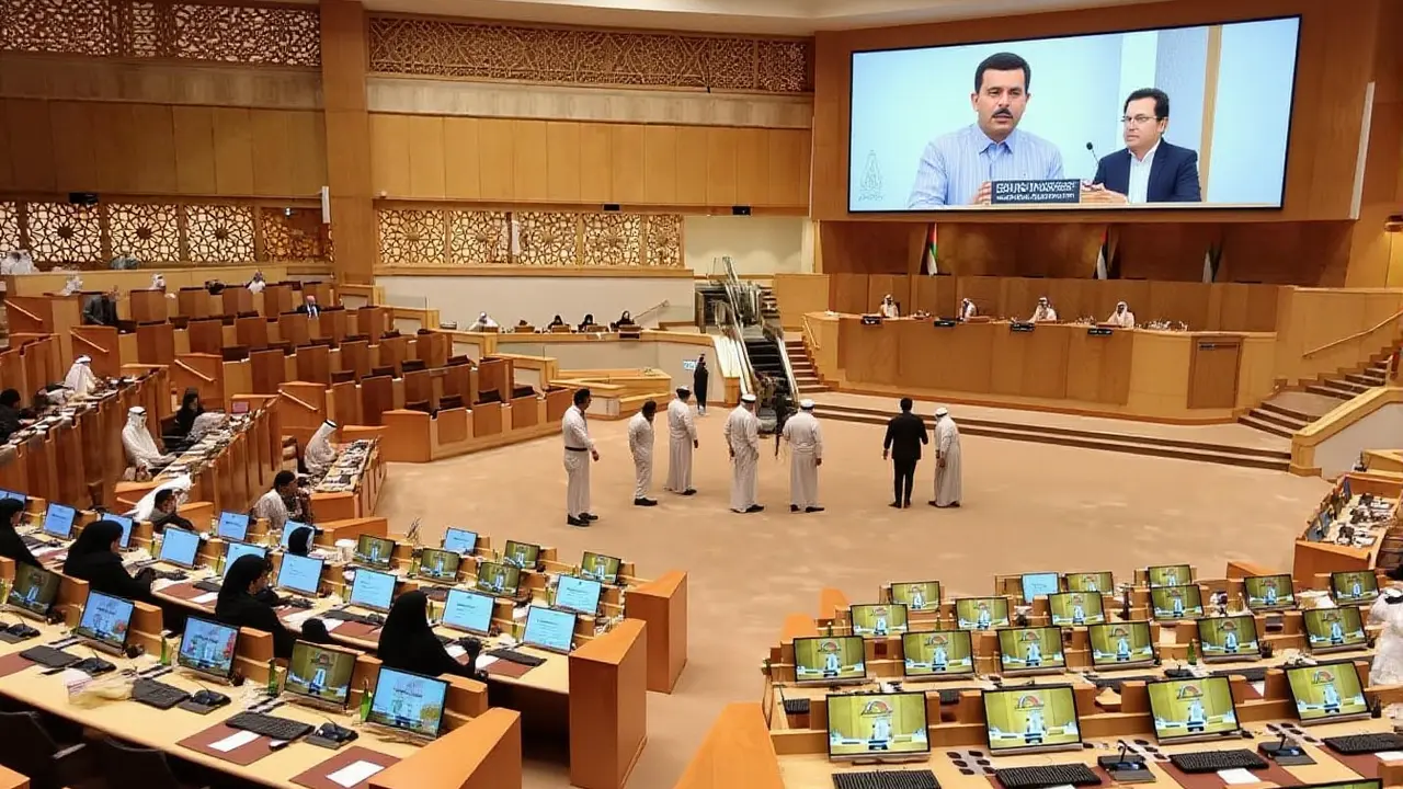 لماذا هذا التوقيت؟ ولماذا هذا الرقم؟