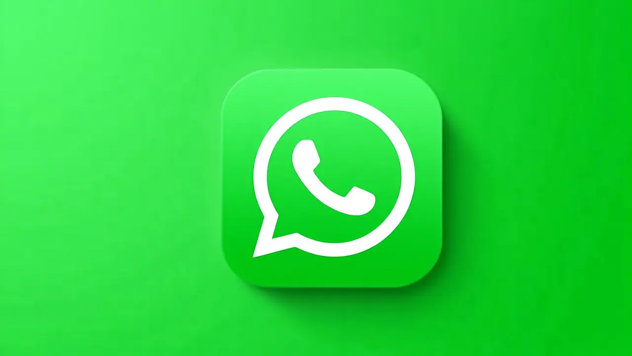 لماذا تأخر هذا الخيار؟