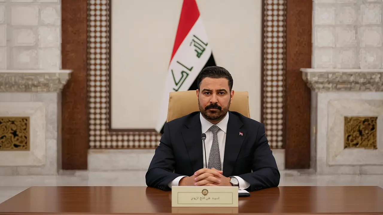 لماذا يهم هذا الأمر لك؟ التداعيات الاقتصادية والأمنية