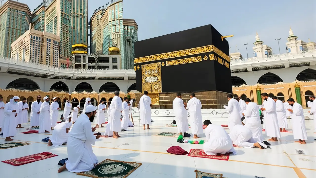 لماذا يهم هذا التغيير؟