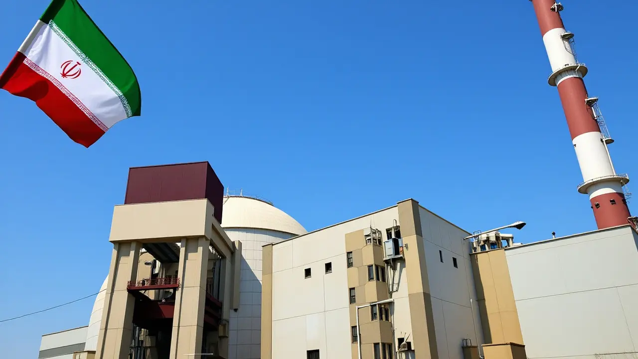 لماذا يهمنا هذا؟ التأثير الأوسع