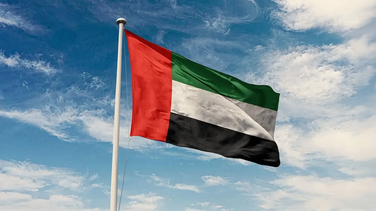 معادلة مضيق هرمز والتأثير الاقتصادي