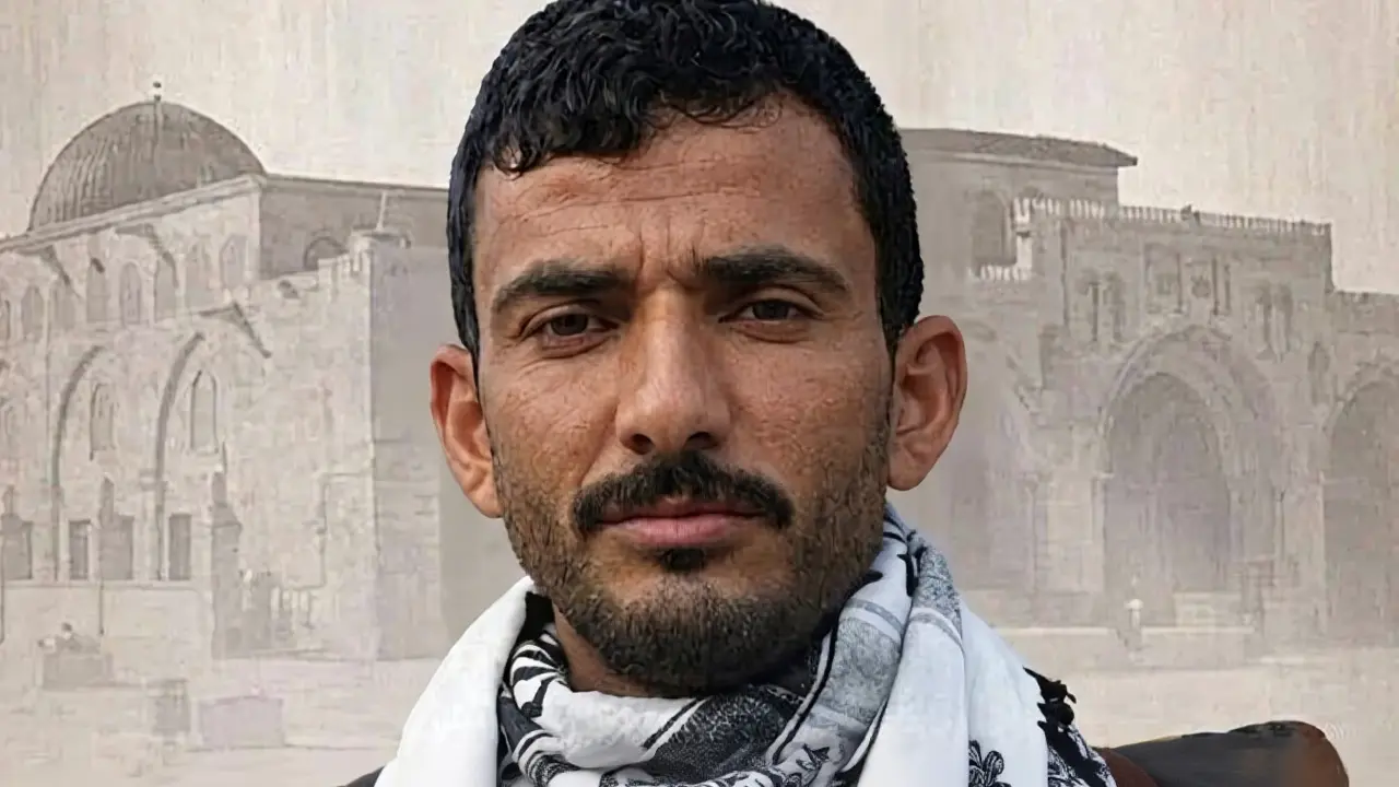 ما الذي سيحدث تالياً؟