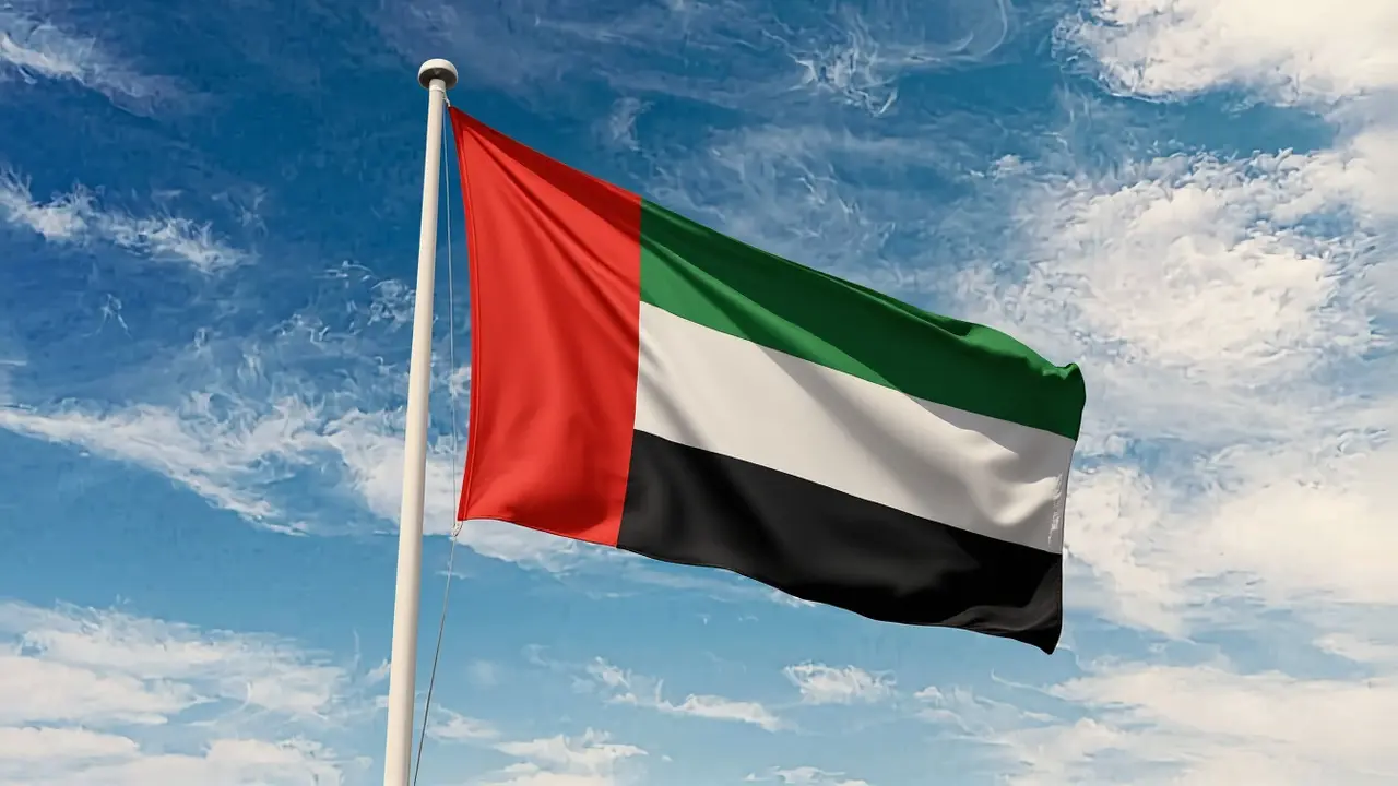 ما الذي يعنيه ذلك للمهتمين بالصقور؟