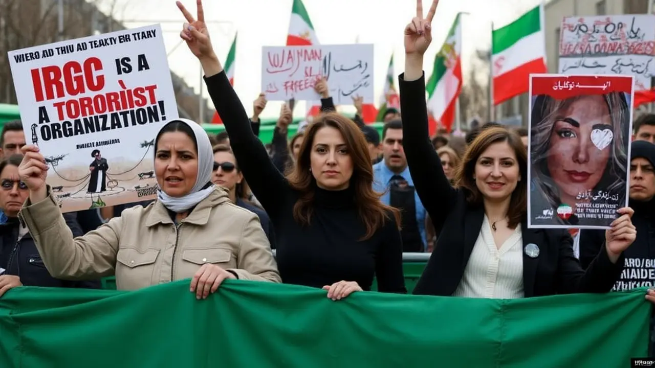 ما الذي يعنيه هذا للشركات والمستثمرين؟