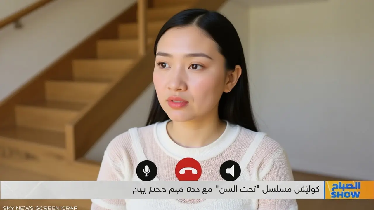 ما الذي يجب أن نتوقعه؟