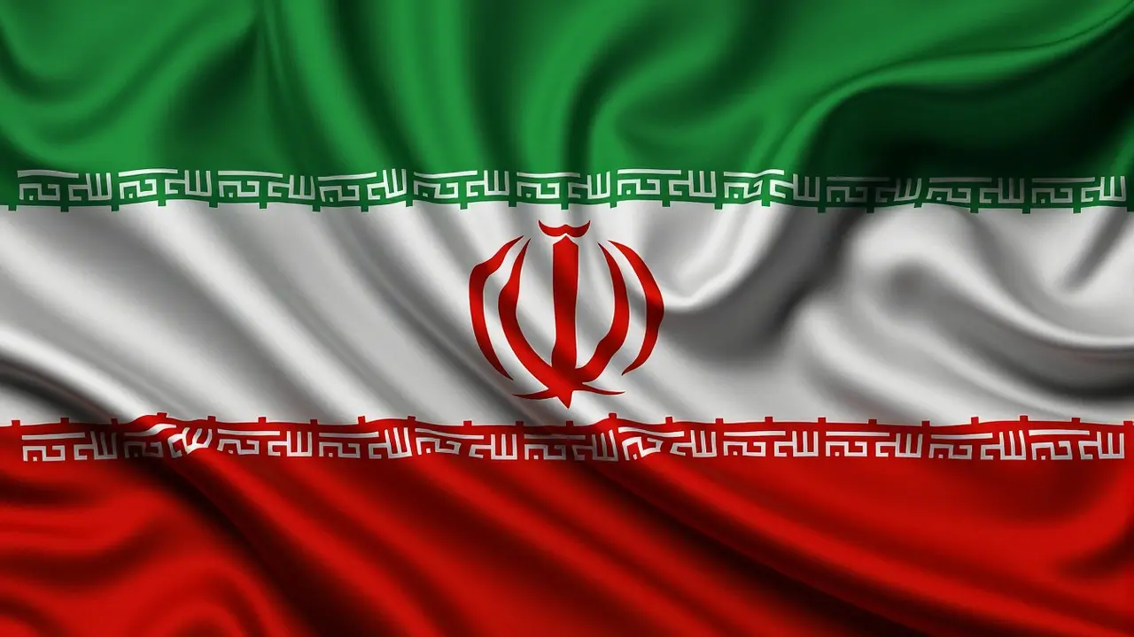 ما الذي يجب مراقبته في الأيام القادمة؟