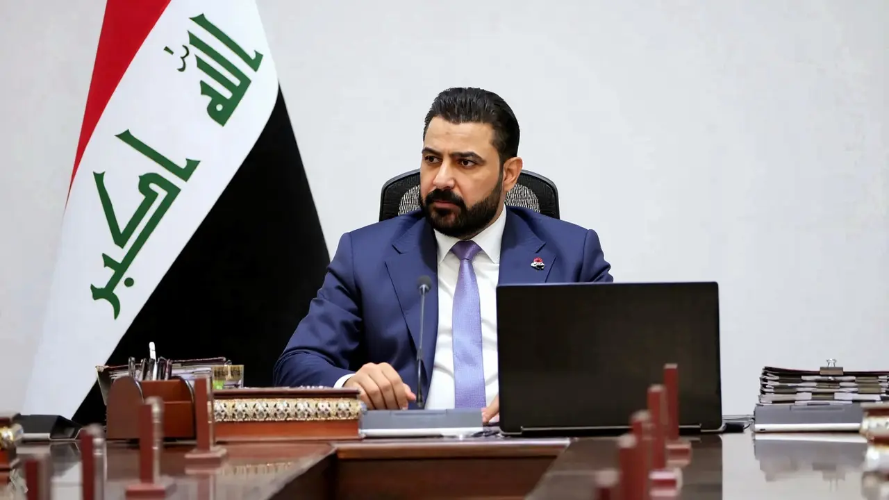 ما الذي ينتظرنا؟