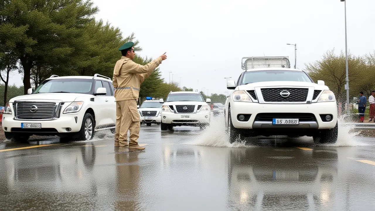 ما الذي ينتظرنا في الأسابيع القادمة؟