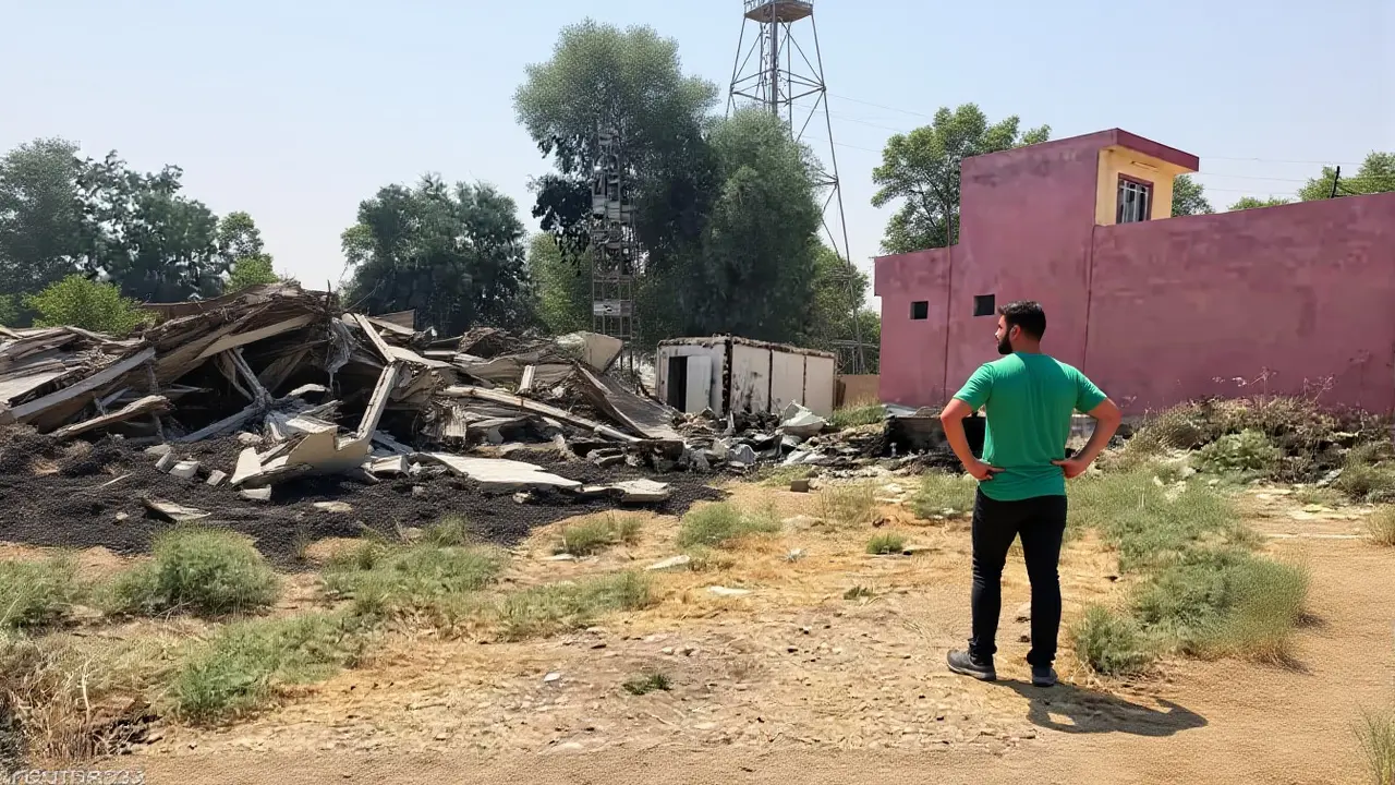 ما الذي ينتظرنا في الأشهر المقبلة؟