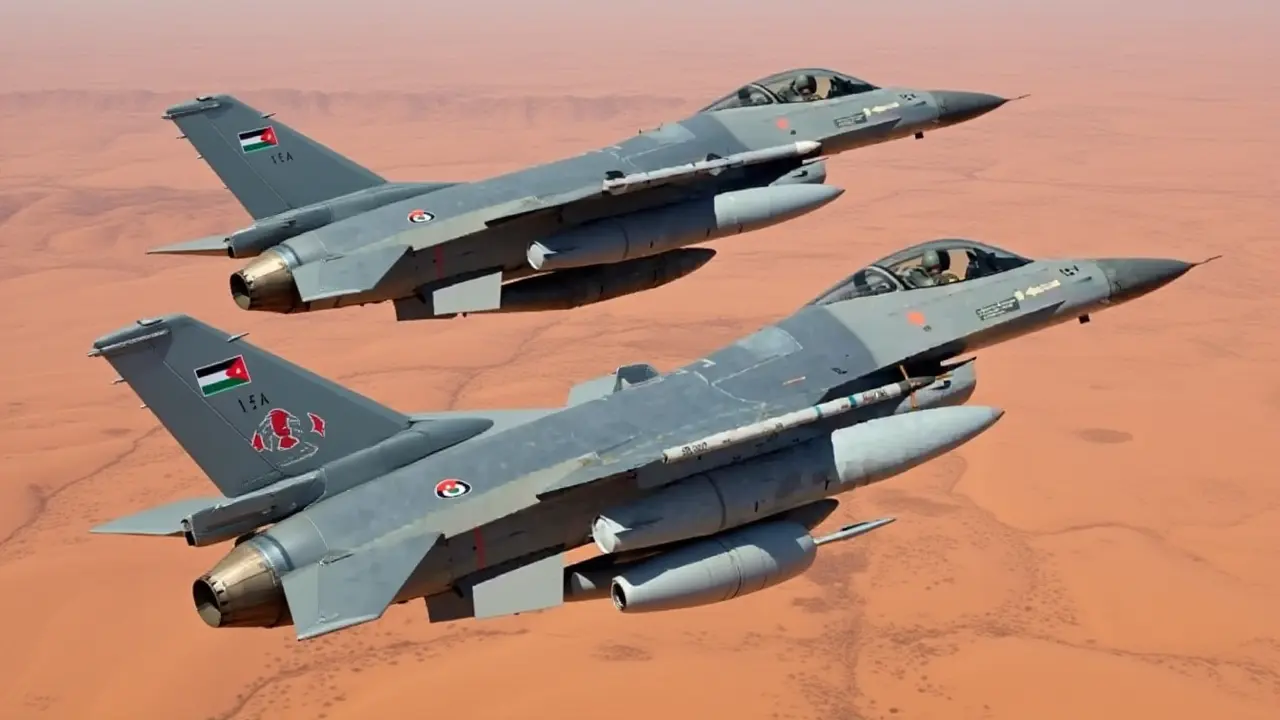 ما الذي ينتظرنا في الأيام القادمة؟
