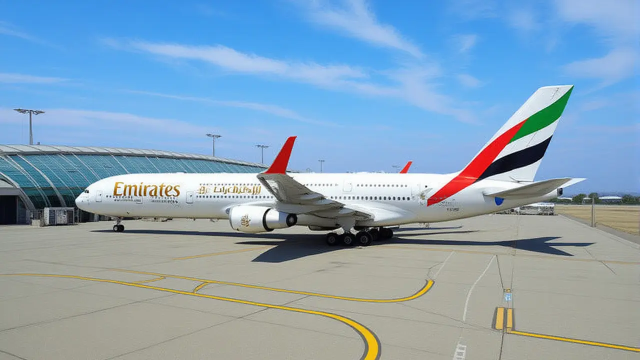 ما الذي ينتظرنا في المستقبل؟