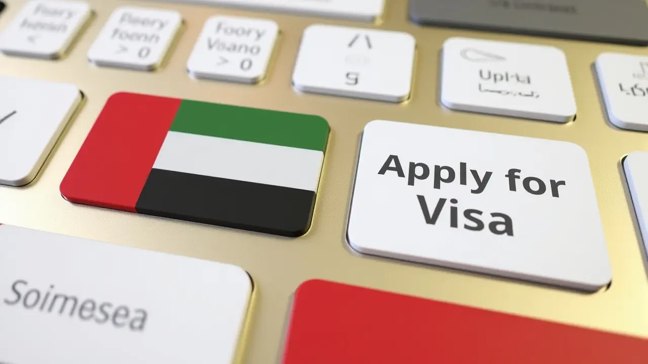 ما التالي؟ الطريق نحو التنفيذ